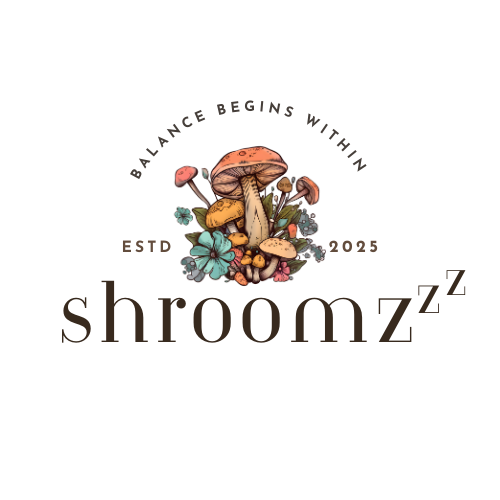 MidAm Mushrooms