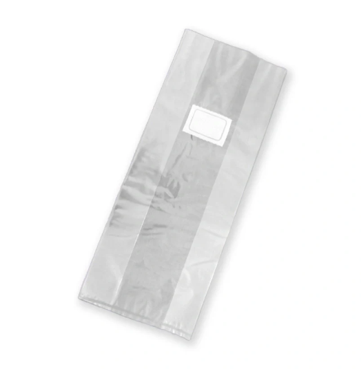 XL-S A 10lb Bags